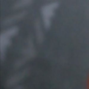 Meet your Posher, Hector